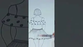 style girl #shorts #viralvideo #youtubeshorts #simpleinstructions