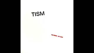 TISM - No Penis - No God (2024)