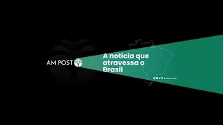 Moraes autoriza transfer&ecirc;ncia de Bolsonaro a hospital para realiza&ccedil;&atilde;o de exames