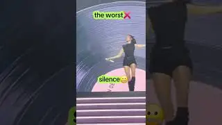 Лучшие и худшие испытания каждого певца с немотой!!#шорты