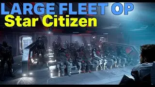 🔴Star Citizen chat Crafting + Org Mining Op | NEW PLAYERS WELCOME | !tobii !impound !gg !beam !pimax