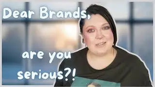 Gaslighting, Ghosting, Begging - Unprofessional Brand Behaviour Discussed | Controversy Friday