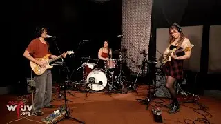 youbet - 