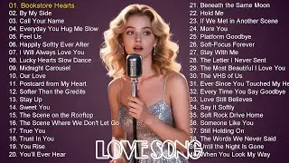 Top 40 🎧🔥Healing Music for a Beautiful Morning &mdash; Pure Relaxation | Best English Songs 20256