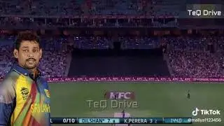 tm dilshan    big  discop