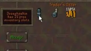 runescape items