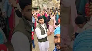✝️🙏Nahi dekha aisa prabhu yeshu jaisa ✝️ 😆 #trending #youtubeshorts #video #song #shortsfeed #Singh