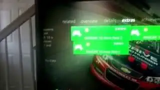 nascar 15 free dlc