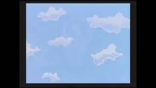 K Kasher - Sonic Boom