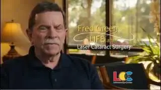 What would you do without glasses?