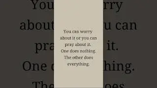 God remove from my path anything that&rsquo;s keeping me from prosper #foryou #2025 #motivation #god