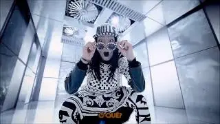Block B(블락비)&hearts;Very Good-Legendado em PT-BR