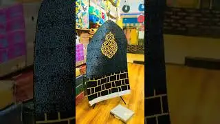 Turkish prayer mat ❤️ | wholesale | #viral #hajj #hajj2024 #fy #fy #foryou