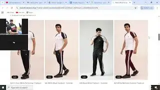 Shopify Dropshipping vs Private Label vs White Label – Complete Beginner Guide 2026 | Part-2