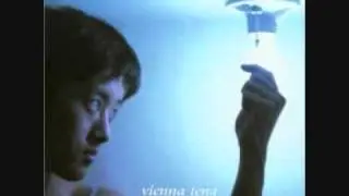 Vienna Teng - Unwritten Letter #1