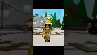 MERRY CMAS EVERYONE 🦌🎄⛄⭐❄️✨#roblox #floptropica #yellowdiva