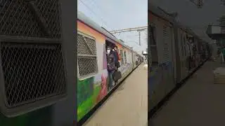 KRISHAK SPECIAL