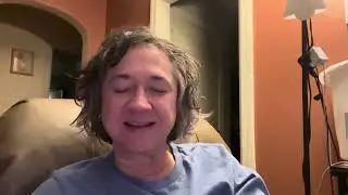 Prayer for strength, health, and support for my youtube family-request from Cate 🥰