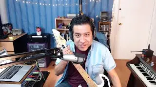 Como produje 