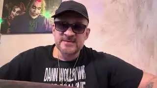 Женщина не понимает ,что ты отомстишь ей за предательство !