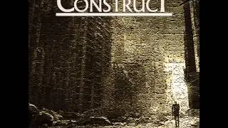 Construct - World Decay