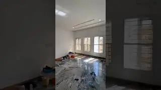 Spacious 3 bedroom Terraced Duplex.Location: Jahi By GilmoreRent: 12m