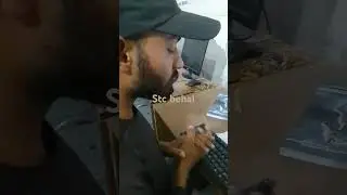 Student Review for STC Behal bhiwani haryana 7015710586