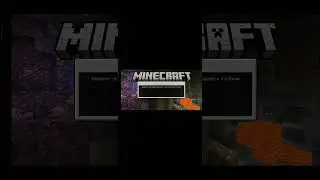 крутой мод на мебель на Minecraft PE 1.17+