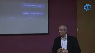 Doç. Dr. Tarkan Gürbüz - Dijital Dönüşümde İnsan Kaynakları Yönetimi