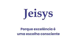 Jeisys Medical Brasil: tecnologia, ci&ecirc;ncia e excel&ecirc;ncia em medicina est&eacute;tica