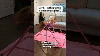 Subscribe for more fun ideas! Will share the info about this bar in the description section! 🙌