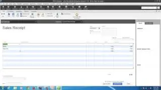 Sidee koox looga dhigaa badeeco QuickBooks