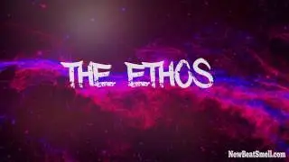 Buy rap beats | The Ethos | Newbeatsmell.com