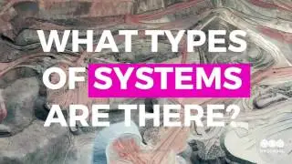 Introduction to the Disruptive Design Method with Leyla Acaroglu