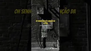 #rapra&iacute;z #rapclassico #rapnacional #ideologia #boombap