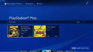*Old School Gaming* Sugewhite is live playing Black Ops 4 *Run and Gun*