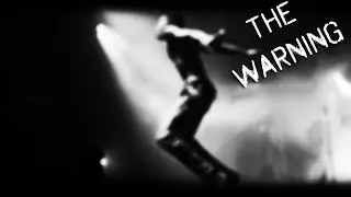 Travis Scott - T.I. Type Beat 2015 (The Warning)