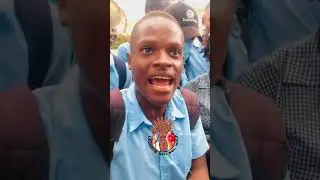 Manman w men pot nan bouch mwen papa w kraze kadna