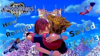 How Remind Saved A Mediocre Product! KH3