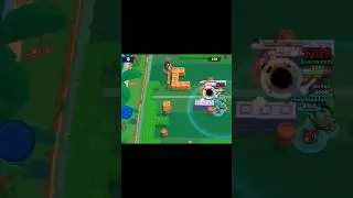 7K KIT HIGHLIGHTS - BRAWL STARS #bsarmento #brawlstars