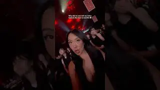 Кенто Ямазаки великолепен