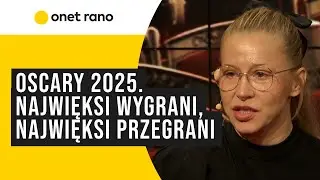 Wsp&oacute;łczesna wersja 