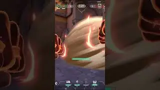 Funny W phoenix Ace 😂 #valorant #shorts #valorantfunny