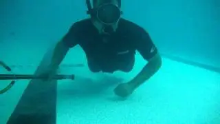 DSCF0047