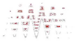 (REQUESTED) KIA Logo Effects (Zip, Oliver! What are you doing? Csupo Effects)