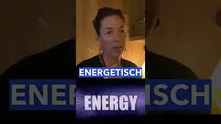 MASSAGES EN ENERGETISCH WERK VOOR BLOKKADES OP TE LOSSEN !