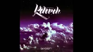Retouch – Skydrift [Single] 2016
