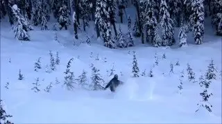 Splitboard TV Stoked for Winter 2013