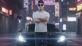 Suspiros Intensos - Reallee