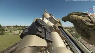 Mushy Mayhem - Operation Noble Fortress - 11/07/25 - Sniper Division Counter Sniping